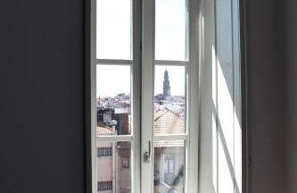 Casa da Catedral II - Foto 8
