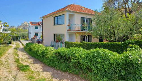 Suzy's botanica - Foto 3