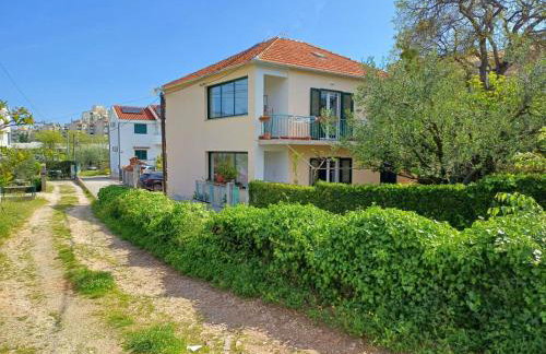 Suzy's botanica - Foto 3