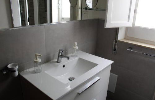 Buena Vista - Country Villa - Free Wifi, Outdoor Shower - Foto 23