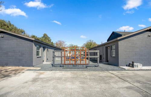 Cozy, Fully-Equipped Studio With Gated Parking! - Foto 4