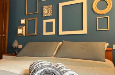 Appartamenti Sofia & Marilyn - Foto 13