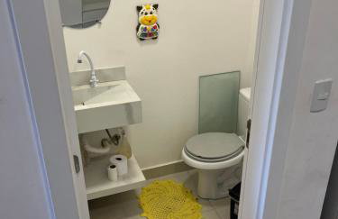 Ap Alto São Bento - Foto 15