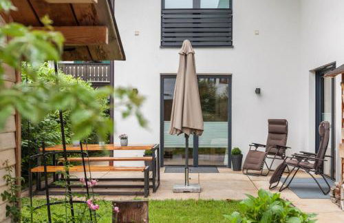 Das Bergzeit - Foto 23