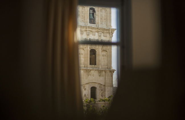 Operetta House - Foto 39