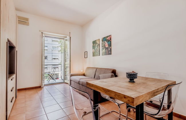 That s Amore 2 in Rome - Foto 2