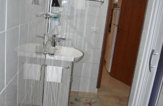 Casa Vacanze Giorgia - Foto 12