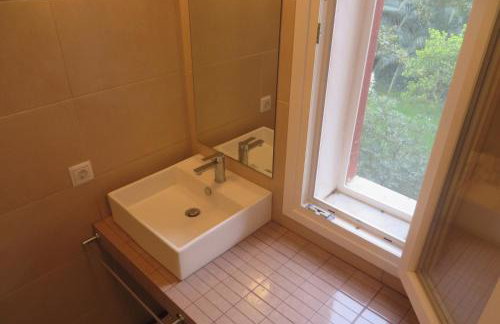 Spacious Villa close to an amazing Sithonia beach - Foto 19