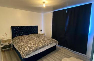 Comfy one bedroom apartment - Foto 2