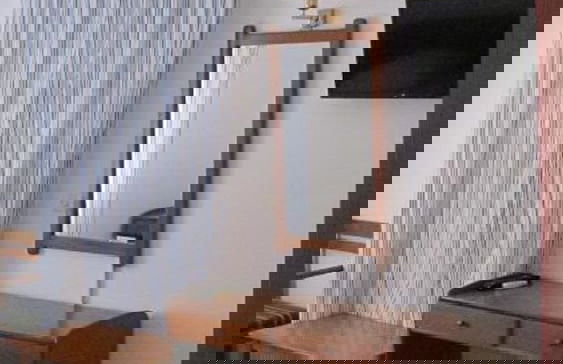 Tatsis Apartments - Foto 4