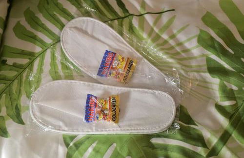 Zweistöckiger Traum über den Dächern STUTTGARTS - Foto 21