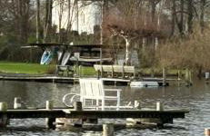 Ferienhaus SüdWest - Foto 34