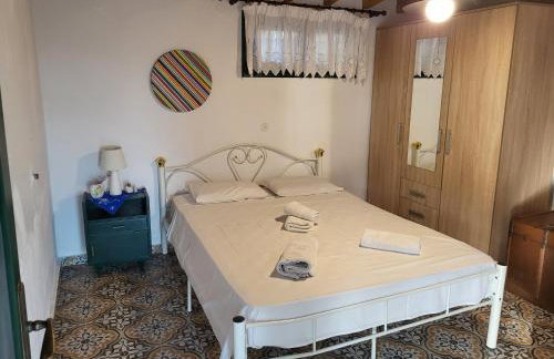 Villa Kaliva Family house - Foto 19