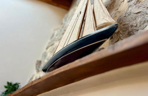 Casa con vistas a la montaña, cerca a la costa entre Arriondas y Ribadesella - Foto 27