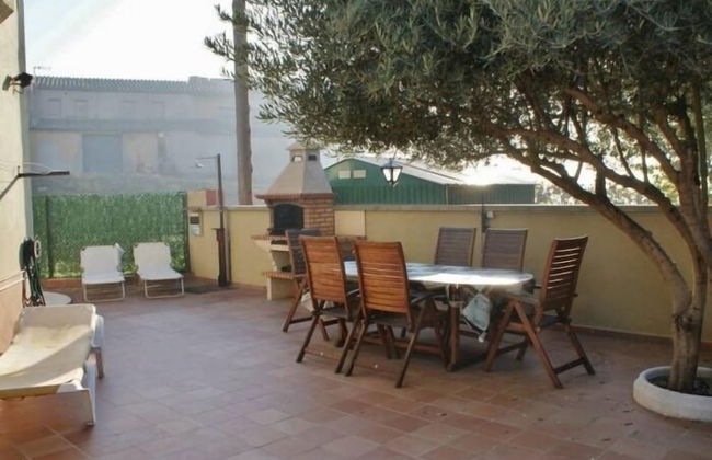 Casa Yolanda - Foto 16