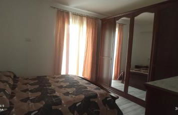 Appartamento vicino al mare - Foto 22