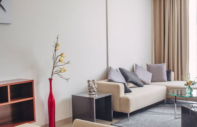 SILA Urban Living - Foto 35