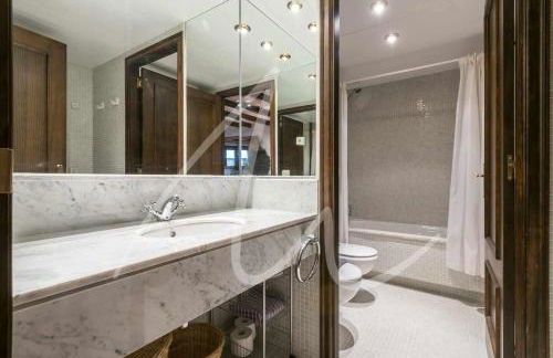 Amitges by SeaMount Rentals - Foto 57