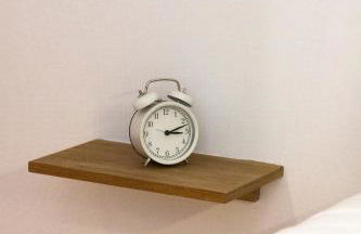 North Side - Photo 40