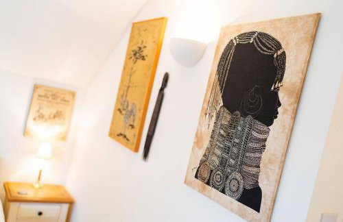 Earnside Cottage - Photo 25