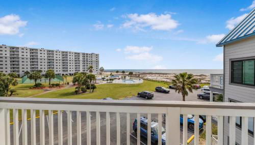 GS Plantation West 1339 by Vacation Homes Collection - Foto 4