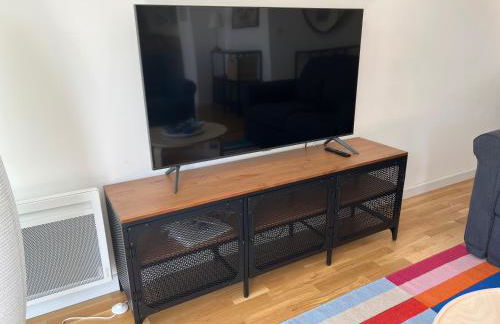 Appartement vue mer - Foto 6