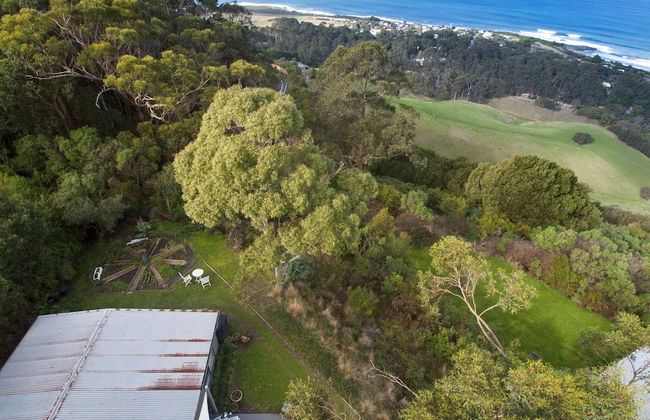 Beacon Point Ocean View Villas - Foto 76