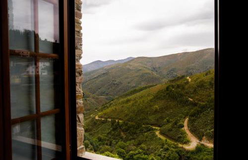 Casas do Oiteirinho - Foto 13