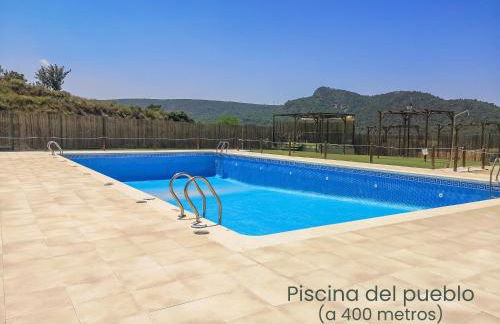 Experience the Rural Spain With Wine, Activities and More at Sidro & Co - Foto 11