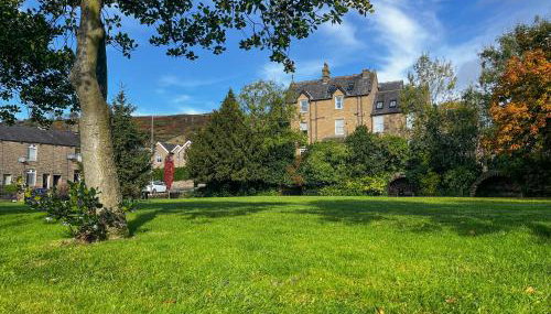 Cracken Cottage - Uk48297 - Foto 3