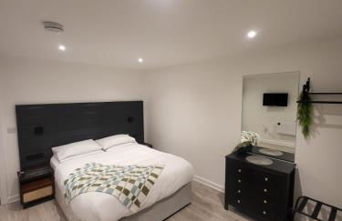 Posyrooms Apartment - Photo 18