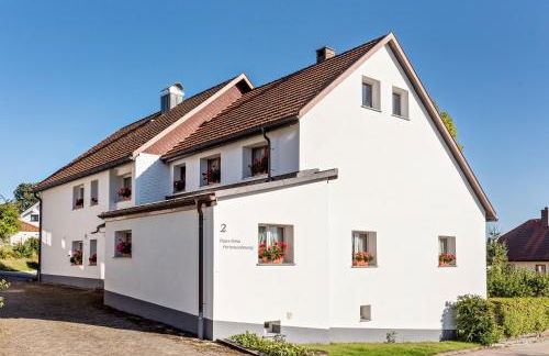 Ferienwohnung Haus Irma - Foto 23