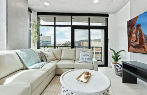 2bd 2ba Best style and location Pool spa gym pkg! - Foto 8