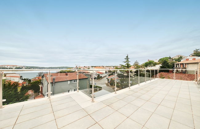 Stella Adria - Foto 43