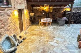 Casa Museu Nuno Miguel Henriques - Foto 4