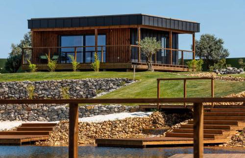 wecamp Reserva Alecrim - Foto 34