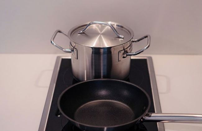 HONEST Ricany - Foto 37