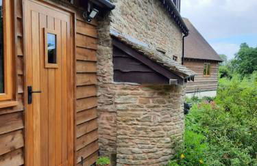 The Hen Den - Foto 21