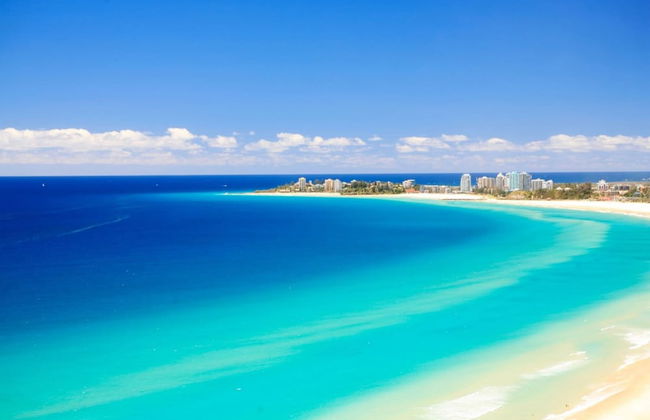 Carool Apartments - Photo 70