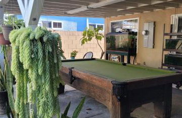 Huntington Beach adorable 2 bedrooms, 2 bathrooms - Photo 35