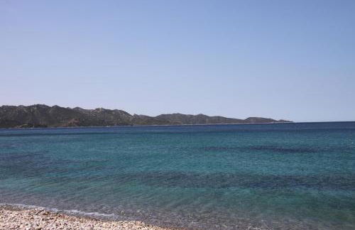 Appart Bleu Azur Piscine chauffée - Foto 52