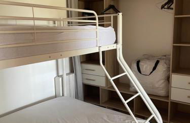 ARZON TERRASSE DE KERJOUANNO - Foto 6