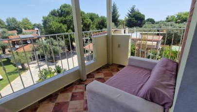 Makis Nest Apart-Hotel - Foto 4