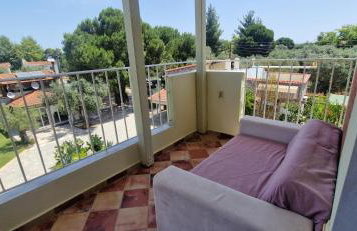 Makis Nest Apart-Hotel - Foto 4