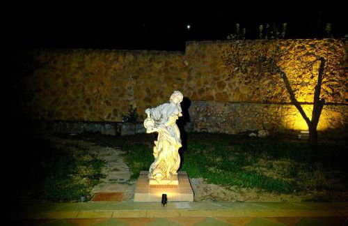 Finca Bellas Vistas - Foto 54