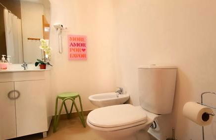 Gardunha Apartments Avenida I - Foto 17