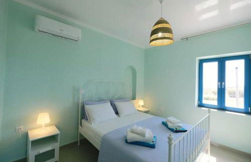 Fanaraki Villas - West - Foto 16