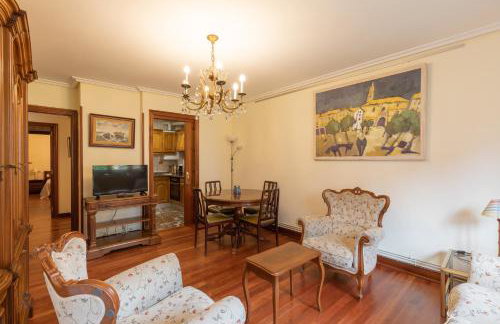 Plaza berri - baskeyrentals - Photo 22