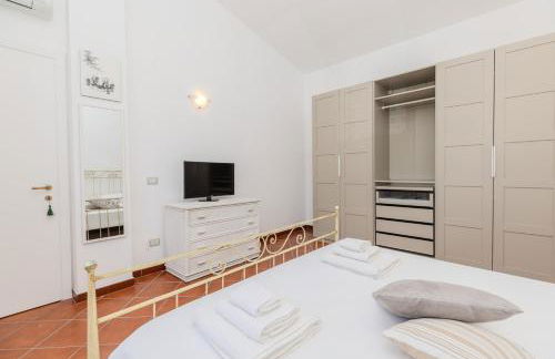 Casa delle brezze - A due passi dalla riva - Photo 26