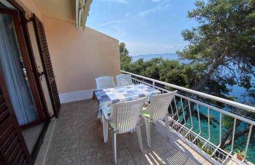 Apartments Lomea - Photo 71